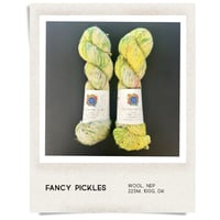 Image 6 of GREEN DREAMS