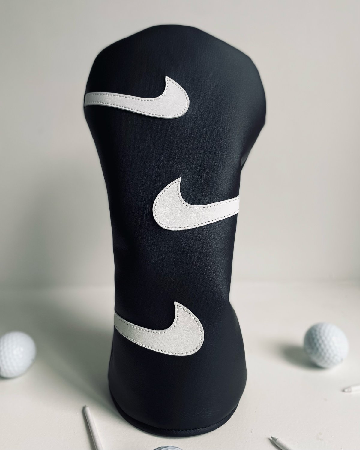 nike head cover