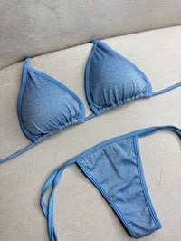 Image 1 of Tropica Shine