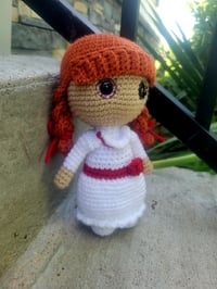 Image 2 of Haunted Doll