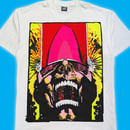Image 1 of Blasted! - T