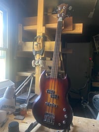 Image 2 of Model SB