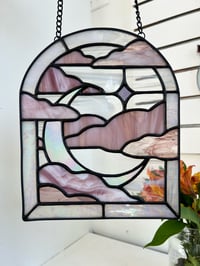 Image 4 of Sweet Arch Moon