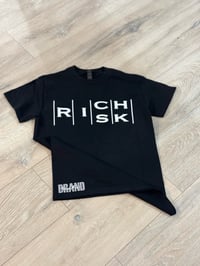 Image 2 of risk rich