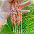 Rosé Darling Bracelets  Image 2