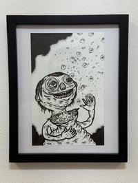 Image 1 of FIRE SALE “Delightful Sprinkling”