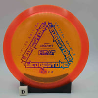 Image 5 of Discraft Heat