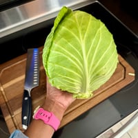 Image 1 of Copenhagen Market Cabbage 