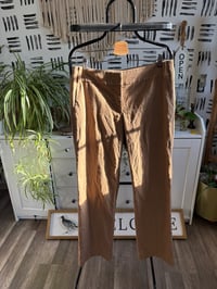 Image 1 of Loft pants