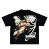 Future Hokage Tee