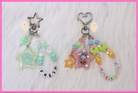 Image 7 of cluster charms (new!)