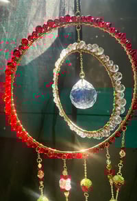 Image 2 of Strawberry Fields - XL Dream Orbit