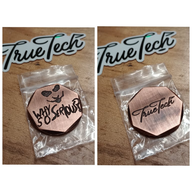 Why So Serious? Image 4