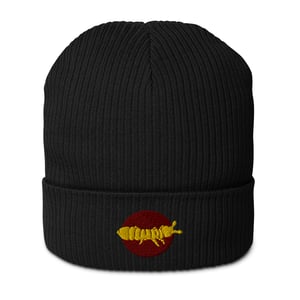 Collembola Beanie