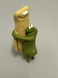 Image 7 of Squeeze 116