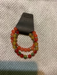 Image 1 of Tootsie Fruity 