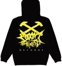 Image 2 of Leftover Euro Tour gear