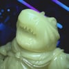Super Sharkakong (Glow)