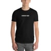 Current User Unisex T-Shirt