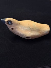 Image 1 of Paloma Silbato