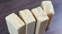 Image 1 of Sweet Orange Soap