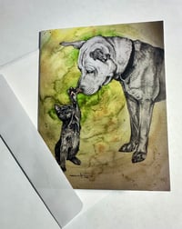 Image 3 of Notecards