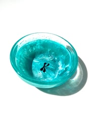 Image 1 of H BOWL #2