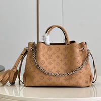 Image 2 of LV Bella Tote