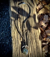 Image 8 of Simply Magic I