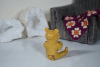 Image 4 of Sloth in a Bear Onesie