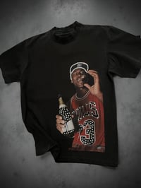 Image 7 of ICON TEE 