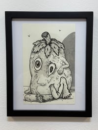 Image 1 of FIRE SALE “Fruit Bod”