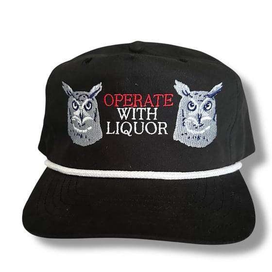 Image of SHIT WILD INNIT???