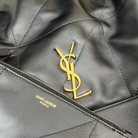 Image 4 of Y$L Jamie Tote