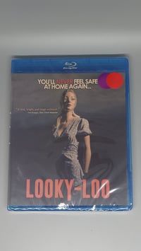 Image 1 of Looky-Loo