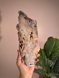 Image 10 of CHOOSE YOUR OWN PINK AMETHYST SLAB -BRAZIL-