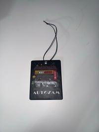 Image 1 of Autozam Air freshner 