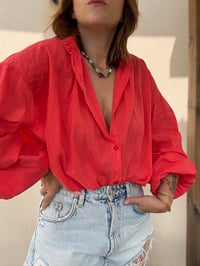 Image 20 of Chemise Bombay