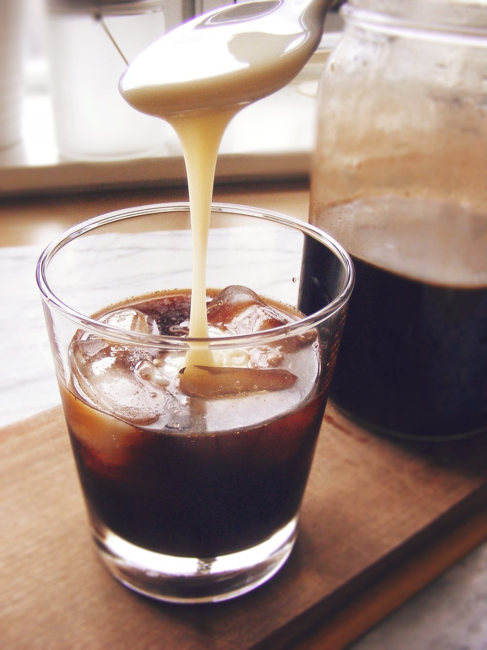 WILD SAPPED BY NATURE Maple Sugar/Cream/Syrup. Anxiety-Probiotic-Prostate-Anemia-Detox