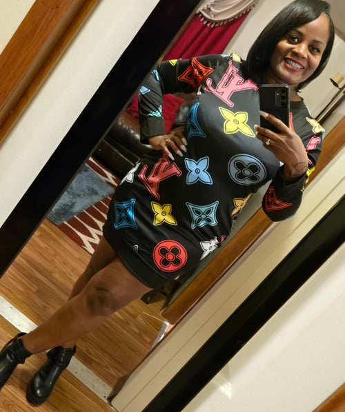 Image of Bodylicous  Dress