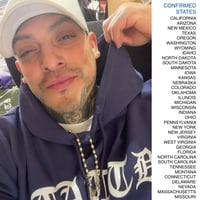 Meet&greet with Tattd G