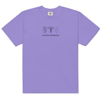 Image 17 of FUTURE PHYSICIAN T