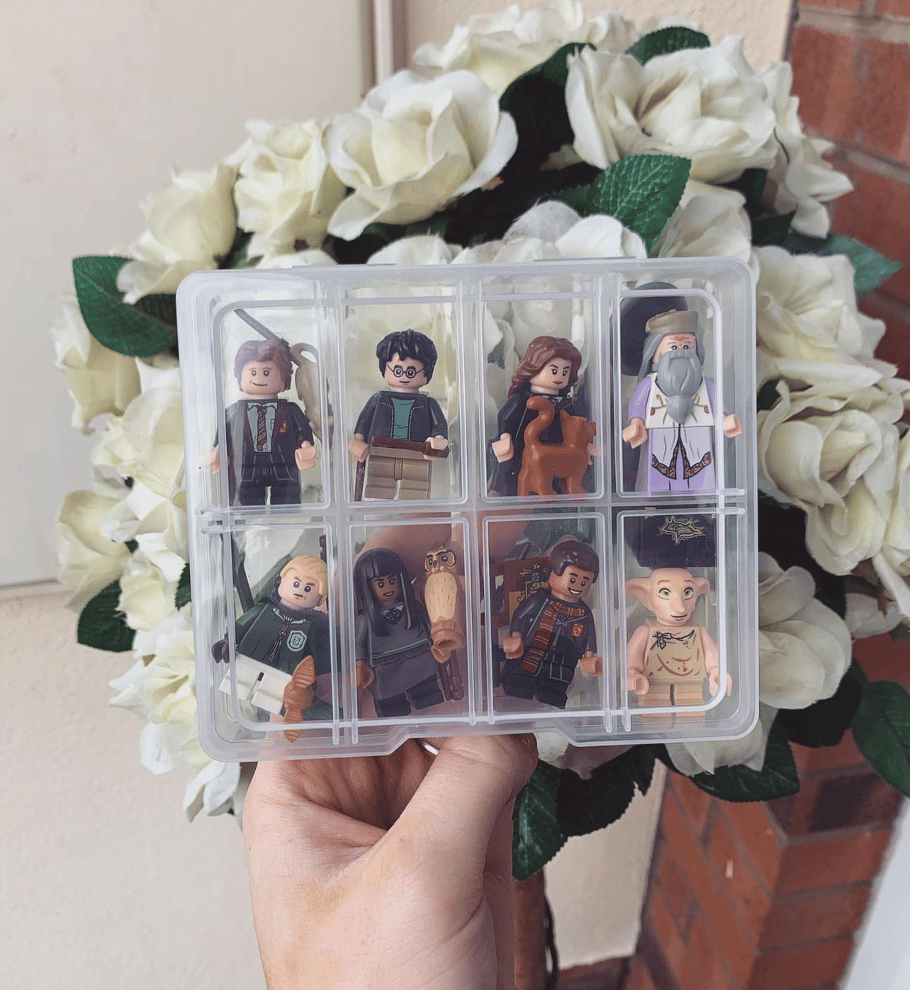 Image of Playset’s 