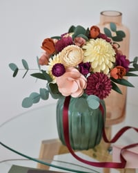 Image 5 of Bouquet del Mese Maggio
