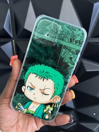Image 1 of Zoro 🐲