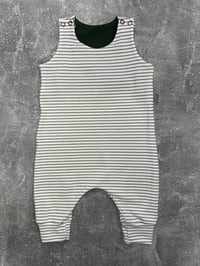 Image 10 of 💙 6-9m 💙