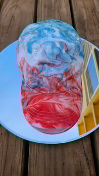 Image 6 of Red White & Bluesy