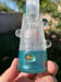 Image of Chill Turtle Sipper 