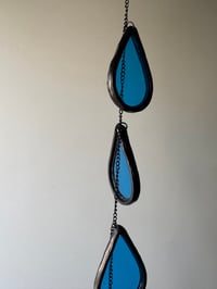 Image 2 of Rain Drops