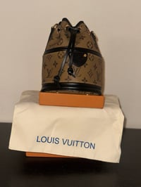 Image 3 of Mini Flower Love Bucket